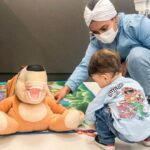 Odontopediatria Porto Alegre